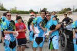 IMG_4218 (Copiar).JPG