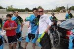 IMG_4222 (Copiar).JPG