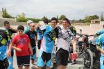 IMG_4237 (Copiar).JPG