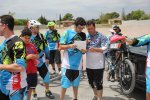 IMG_4241 (Copiar).JPG