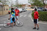 IMG_4267 (Copiar).JPG