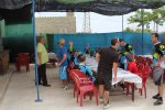 IMG_4268 (Copiar).JPG