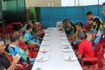 IMG_4269 (Copiar).JPG