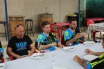 IMG_4271 (Copiar).JPG