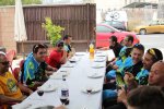 IMG_4272 (Copiar).JPG