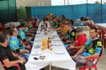 IMG_4275 (Copiar).JPG