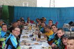 IMG_4276 (Copiar).JPG