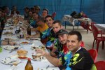 IMG_4278 (Copiar).JPG