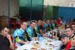 IMG_4280 (Copiar).JPG