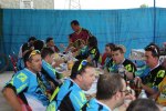 IMG_4283 (Copiar).JPG
