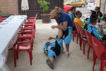 IMG_4292 (Copiar).JPG
