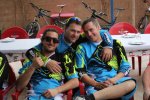 IMG_4304 (Copiar).JPG