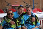 IMG_4305 (Copiar).JPG