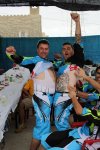 IMG_4318 (Copiar).JPG