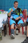 IMG_4324 (Copiar).JPG