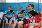 IMG_4327 (Copiar).JPG