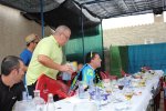 IMG_4328 (Copiar).JPG