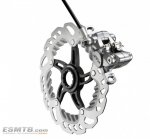 shimano06-590x549.jpg