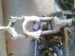 resized20130509133713.jpg