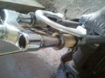 resized20130509133727.jpg
