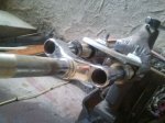 resized20130509133736.jpg
