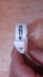 2013-05-12_13-56-45_628.jpg