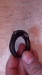 2013-05-12_13-57-08_455.jpg