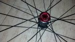 2013-05-06_22-17-28_698.jpg