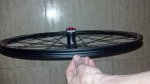2013-05-06_22-17-48_887.jpg