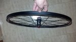 2013-05-06_22-18-17_516.jpg