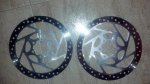 2013-05-12_13-41-35_769.jpg