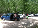 IMG_3678 (Copiar).JPG