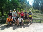 IMG-20130512-WA0004.jpg