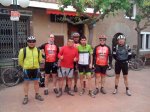 2013-05-12 10.14.08.redimensionada.jpg
