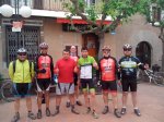 2013-05-12 10.14.24.redimensionada.jpg