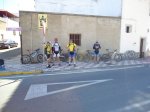 DSC01158.jpg