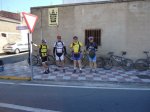 DSC01159.jpg