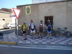 DSC01160.jpg
