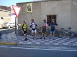 DSC01161.jpg