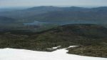 IMG_1550.jpg