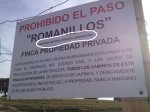 cartel romanillos.jpg