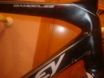 DAMOCLES 019.jpg