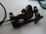2013-05-12 14.59.33.jpg