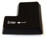enter.jpg