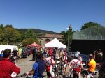 Foto 12-05-13 13 02 45.jpg