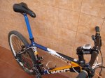 DSC02073.JPG