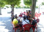 Foto0659.jpg