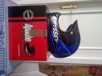 Casco (2).jpg
