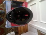 Casco (8).jpg