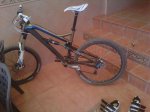 IMG00100-20130512-1034.jpg
